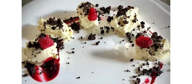 Ristorante Sopravento