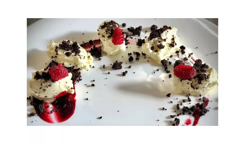Ristorante Sopravento