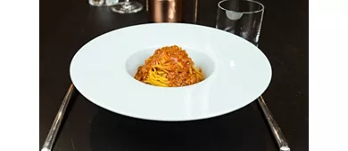 Il Trittico Osteria