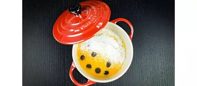 Il Trittico Osteria
