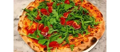 Al Pomodoro