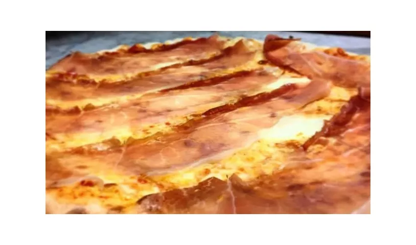Al Pomodoro