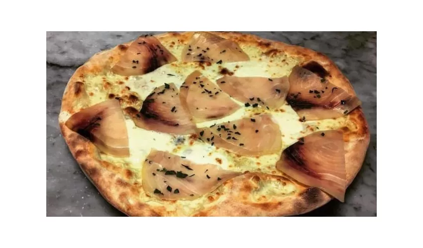 Al Pomodoro