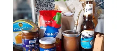 Buenos Aires Griglieria Argentina