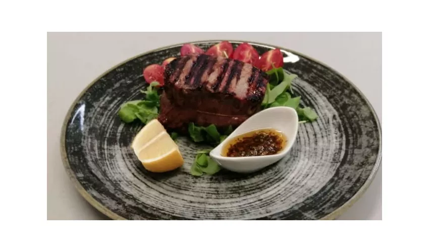 Buenos Aires Griglieria Argentina