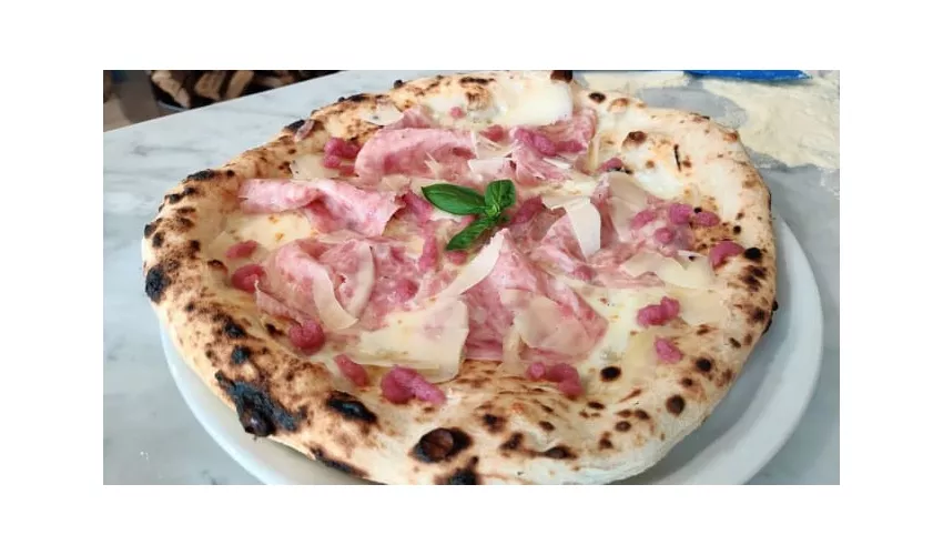 La Pada