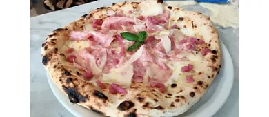 La Pada
