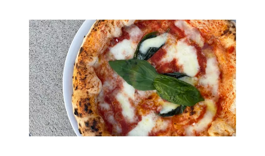 Buongustaio