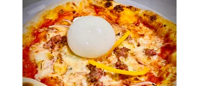 Buongustaio