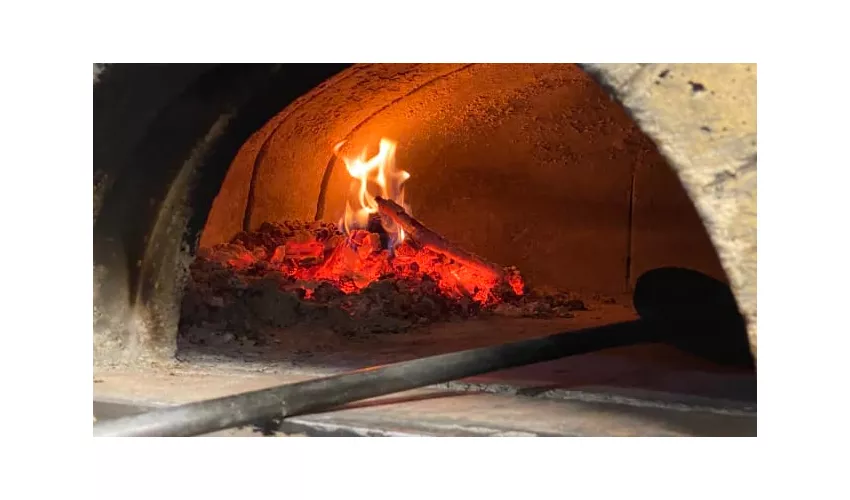 Buongustaio