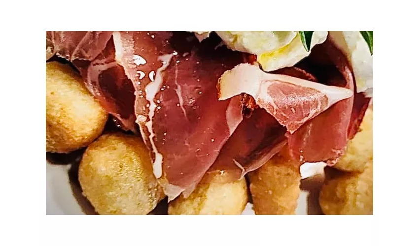 Buongustaio