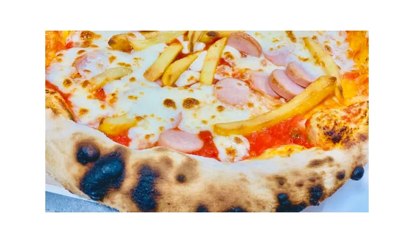 Buongustaio