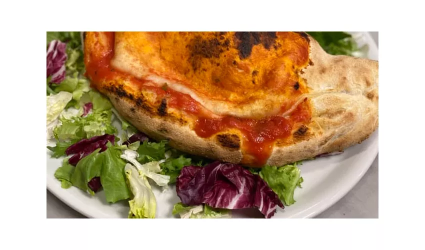 Buongustaio