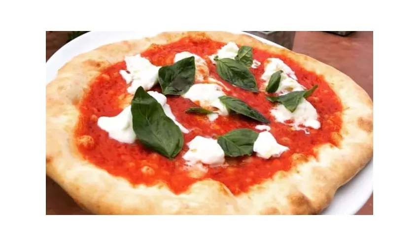 1000 Metri - bar e ristorante/pizzeria