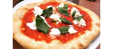 1000 Metri - bar e ristorante/pizzeria