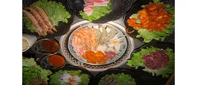 Miya Sushi Reggio Emilia
