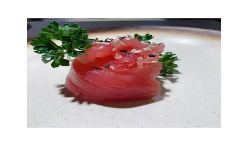 Miya Sushi Reggio Emilia