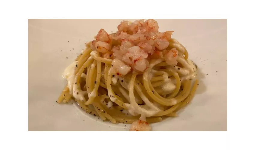 Acquolina Bistrot