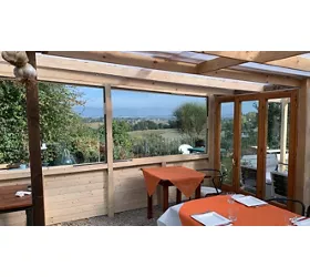 Az. Agr. Poggio San Piero
