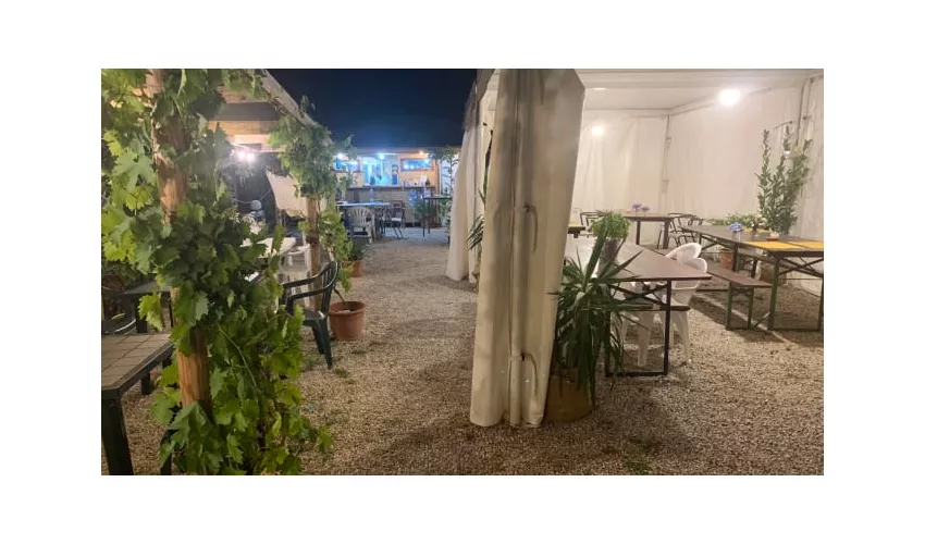 Az. Agr. Poggio San Piero