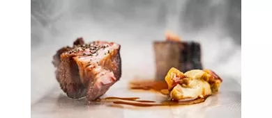 Ristorante Essentia