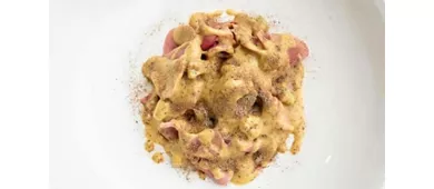 Ristorante Essentia