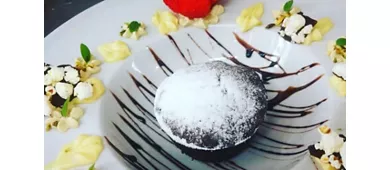 B&B I giardini del borgo