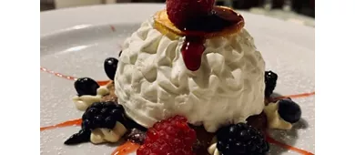 B&B I giardini del borgo