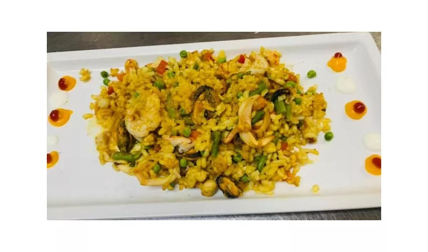 B&B I giardini del borgo