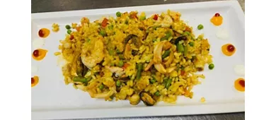 B&B I giardini del borgo