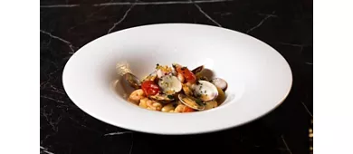 Alici Trattoria di Mare