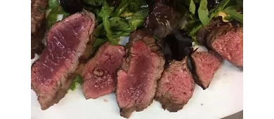 Ristorante Ulisse