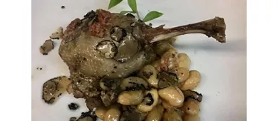 Ristorante Ulisse