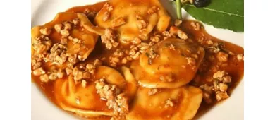 Ristorante Ulisse