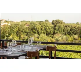 Azienda Agricola Le Rose