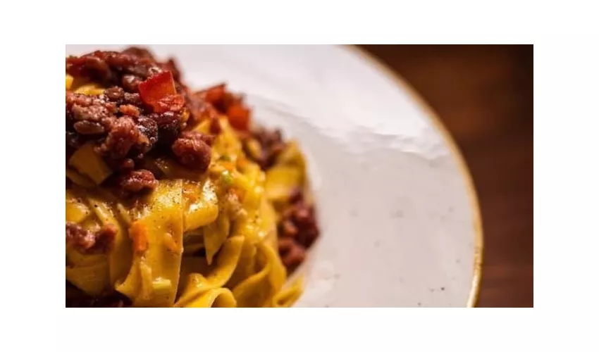 Azienda Agricola Le Rose