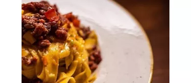 Azienda Agricola Le Rose