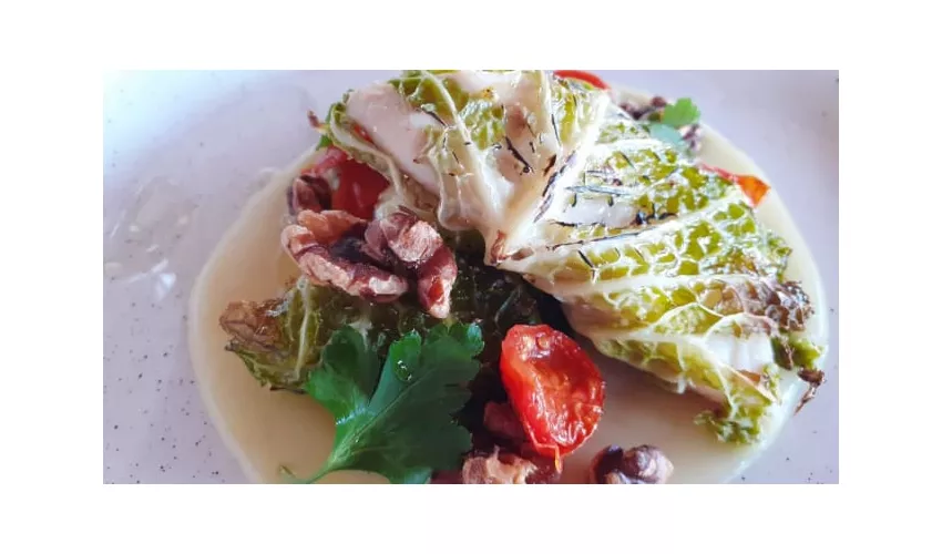 Azienda Agricola Le Rose