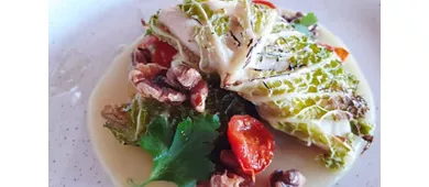 Azienda Agricola Le Rose