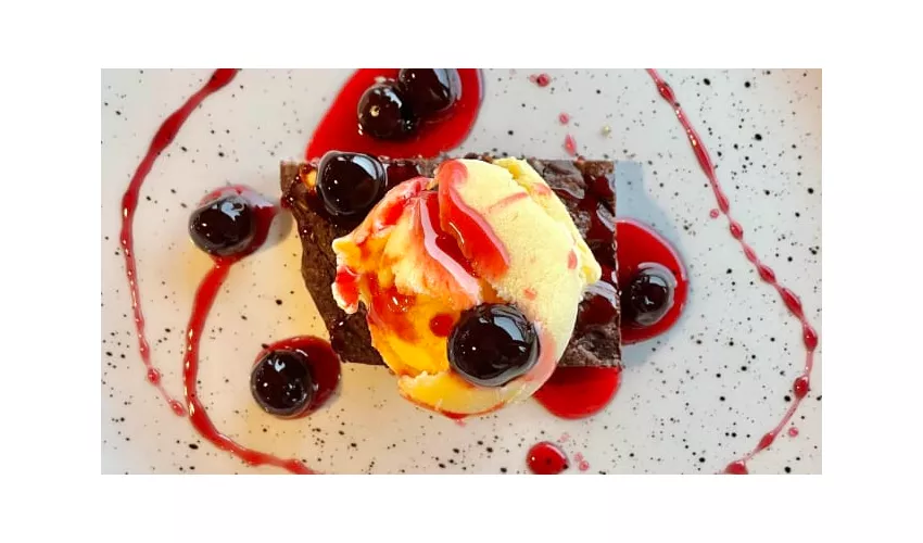 Azienda Agricola Le Rose