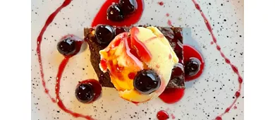 Azienda Agricola Le Rose