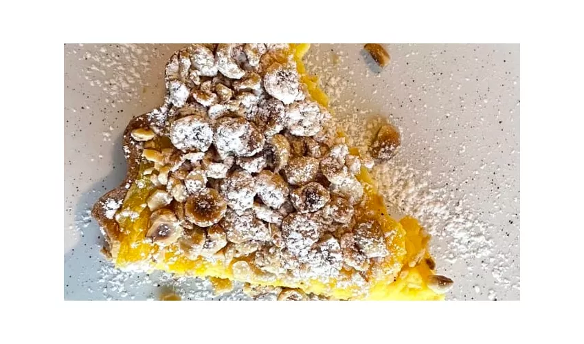 Azienda Agricola Le Rose