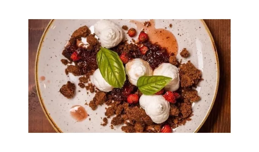 Azienda Agricola Le Rose