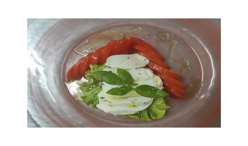 IL BORGHETTO - Bar Ristorante a Modena
