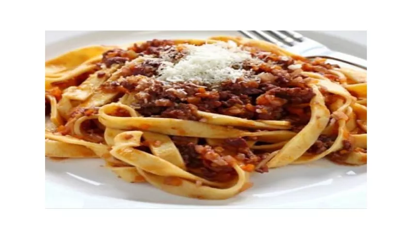 IL BORGHETTO - Bar Ristorante a Modena