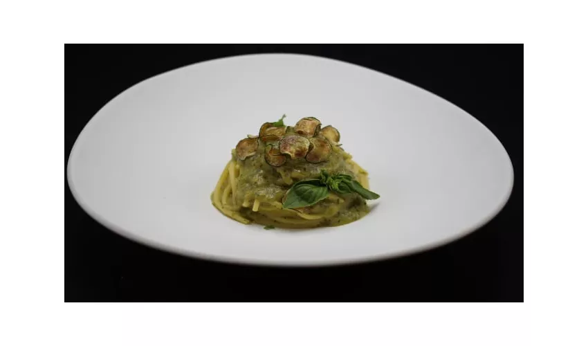 Orogiallo Bistrot
