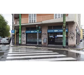 Bistrot Piccolo mare