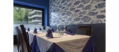 Bistrot Piccolo mare