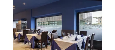 Bistrot Piccolo mare