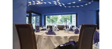 Bistrot Piccolo mare